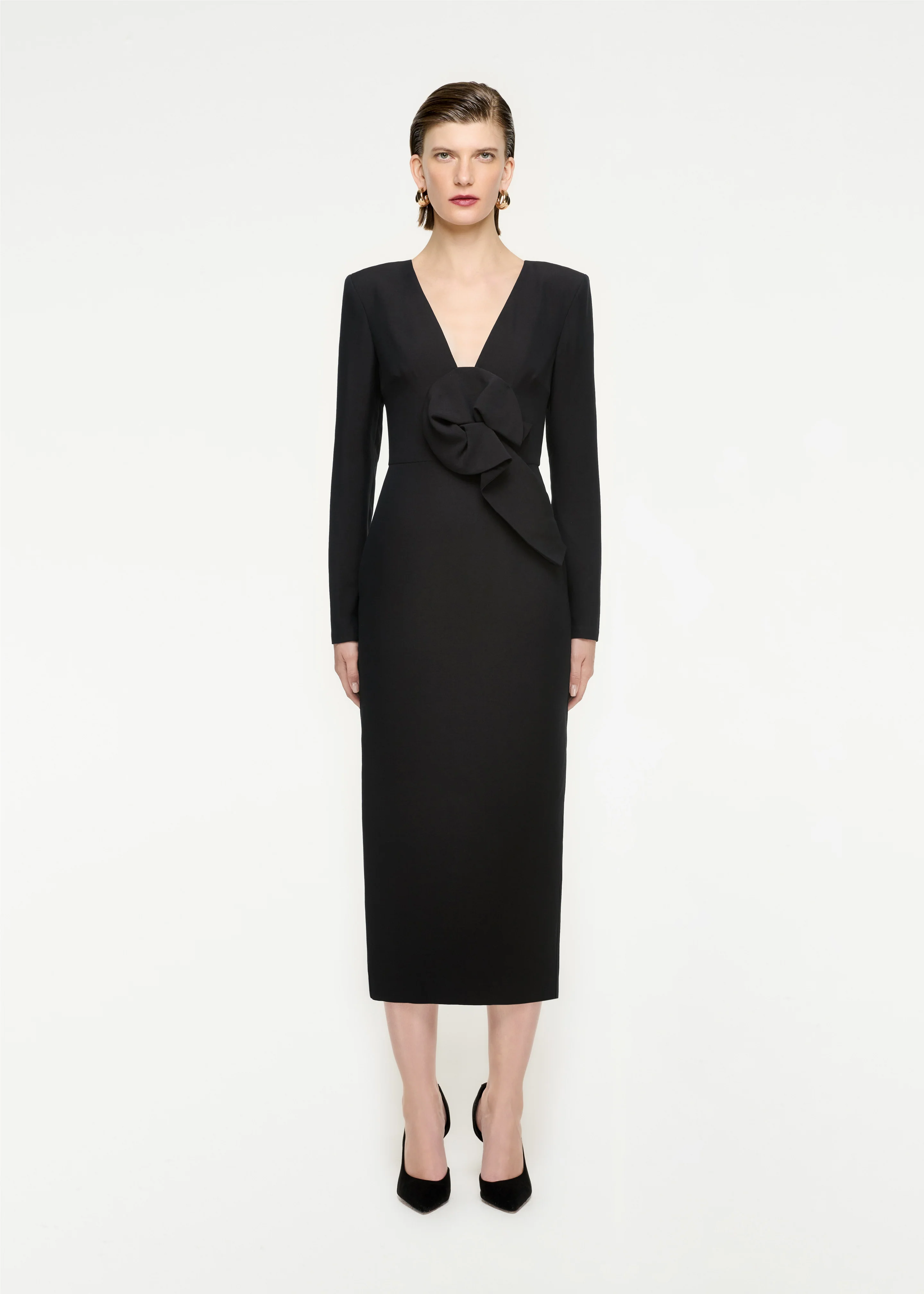 Sale Midi Dresses