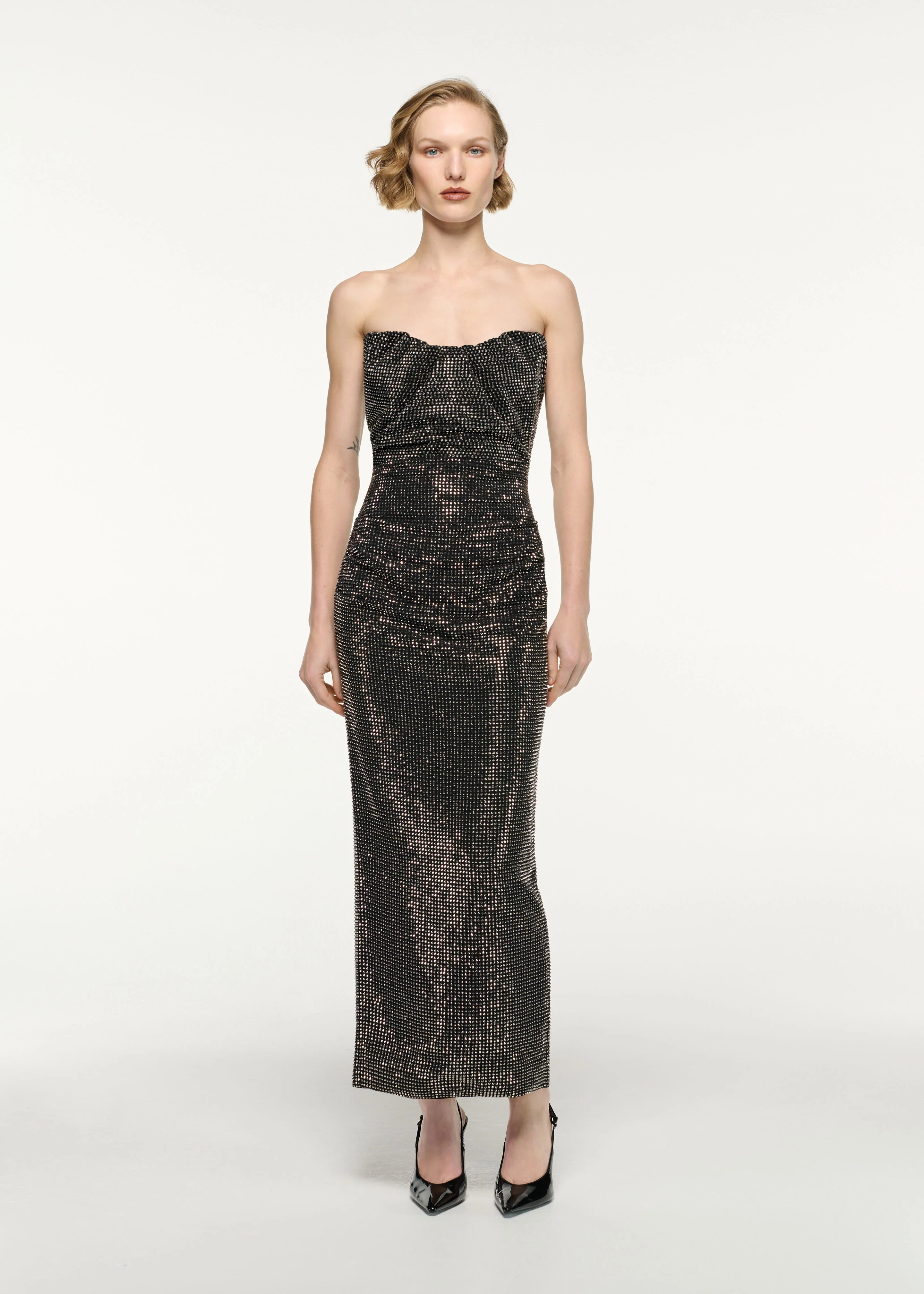 Sale Dresses